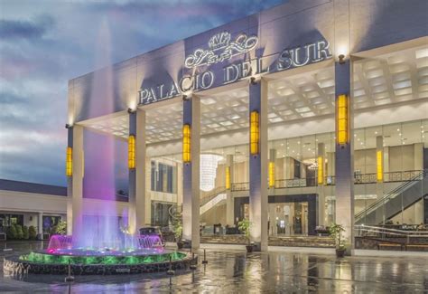 marcian hotel zamboanga|Iba pa.
